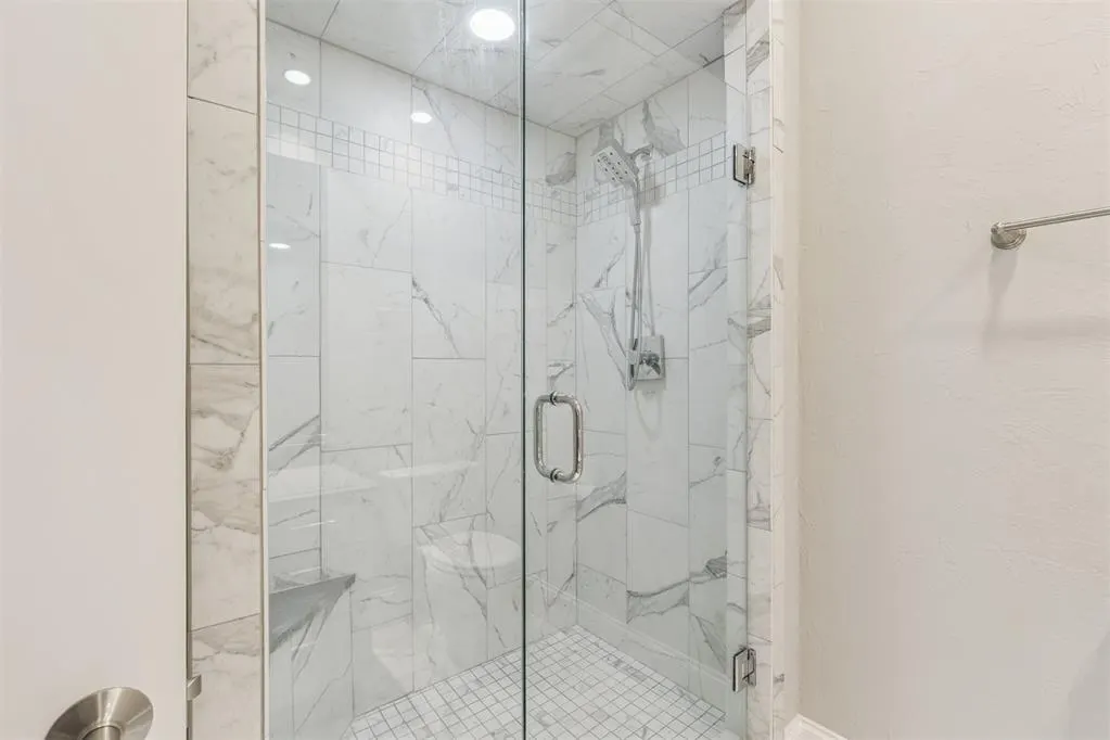 Photo 23 — 6204 Waterford Boulevard 26, Oklahoma City, OK 73118