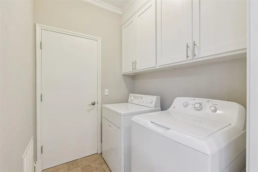 Photo 25 — 6204 Waterford Boulevard 26, Oklahoma City, OK 73118