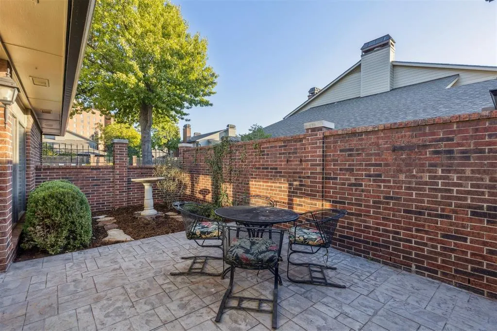 Photo 26 — 6204 Waterford Boulevard 26, Oklahoma City, OK 73118