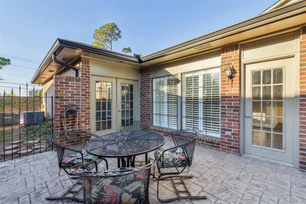 Photo 28 — 6204 Waterford Boulevard 26, Oklahoma City, OK 73118