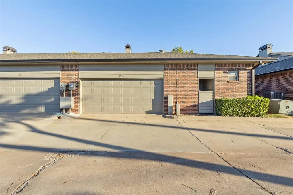 Photo 29 — 6204 Waterford Boulevard 26, Oklahoma City, OK 73118