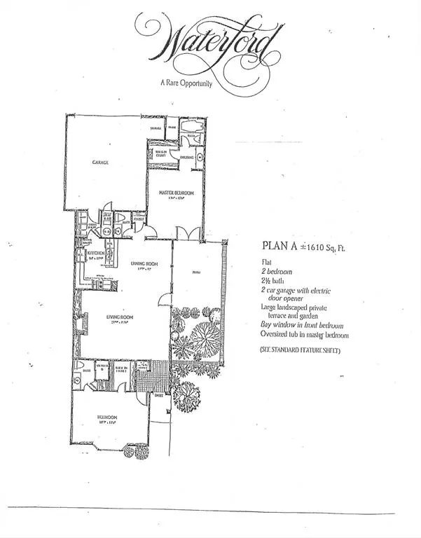 Photo 34 — 6204 Waterford Boulevard 26, Oklahoma City, OK 73118