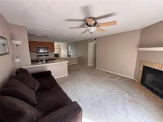 Sold home at 3000 Chautauqua Avenue #123