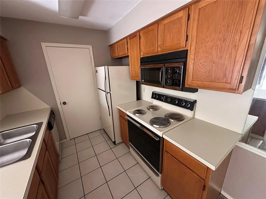 Photo 4 — 3000 Chautauqua Avenue 123, Norman, OK 73072
