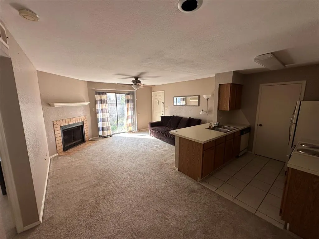 Photo 5 — 3000 Chautauqua Avenue 123, Norman, OK 73072