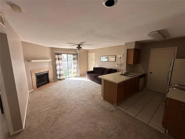 Photo 5 — 3000 Chautauqua Avenue 123, Norman, OK 73072