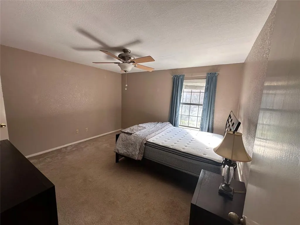 Photo 7 — 3000 Chautauqua Avenue 123, Norman, OK 73072