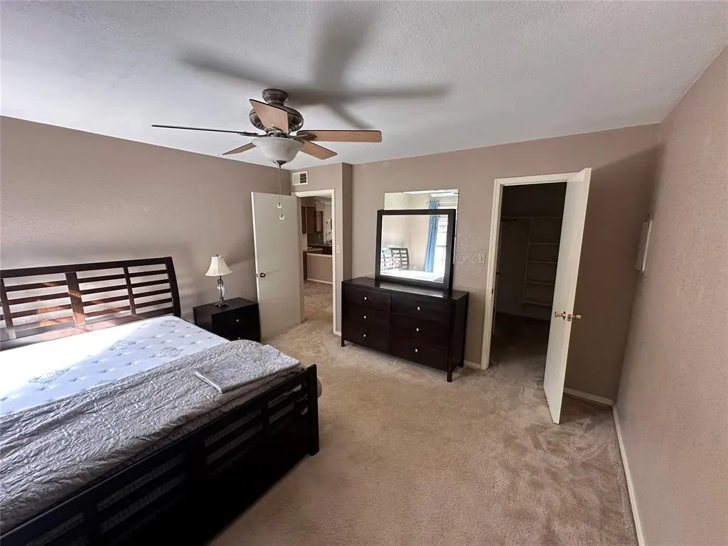 Photo 8 — 3000 Chautauqua Avenue 123, Norman, OK 73072