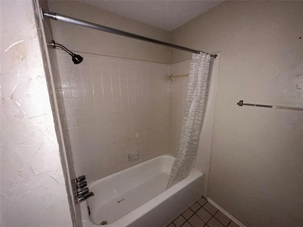 Photo 12 — 3000 Chautauqua Avenue 123, Norman, OK 73072