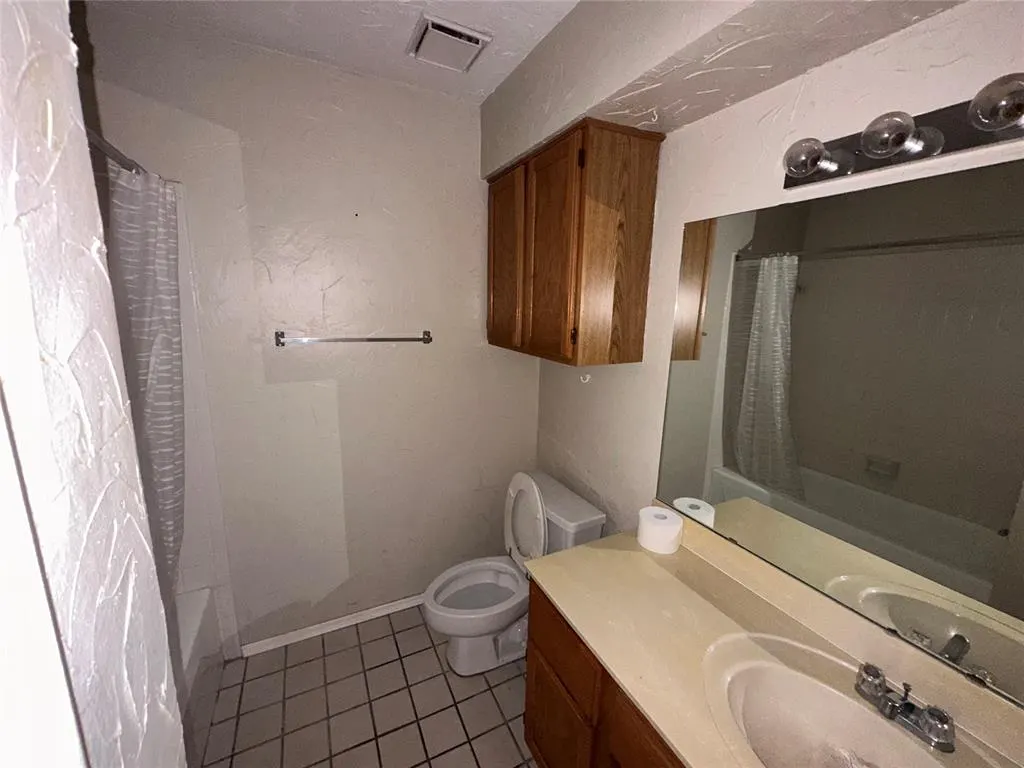 Photo 13 — 3000 Chautauqua Avenue 123, Norman, OK 73072