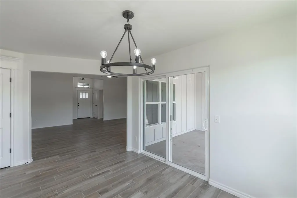 Photo 13 — 8708 Scirocco Circle, Oklahoma City, OK 73135