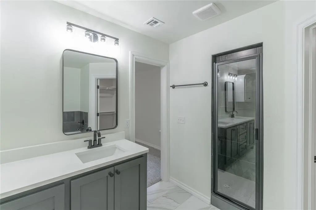 Photo 22 — 8708 Scirocco Circle, Oklahoma City, OK 73135
