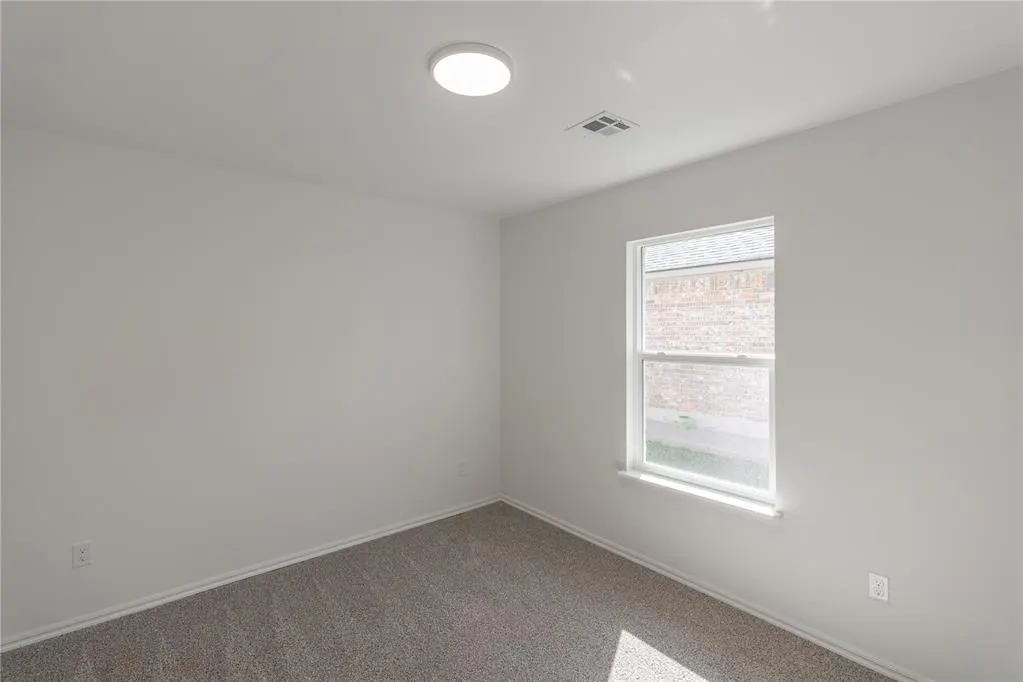 Photo 29 — 8708 Scirocco Circle, Oklahoma City, OK 73135