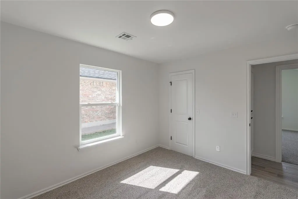 Photo 30 — 8708 Scirocco Circle, Oklahoma City, OK 73135