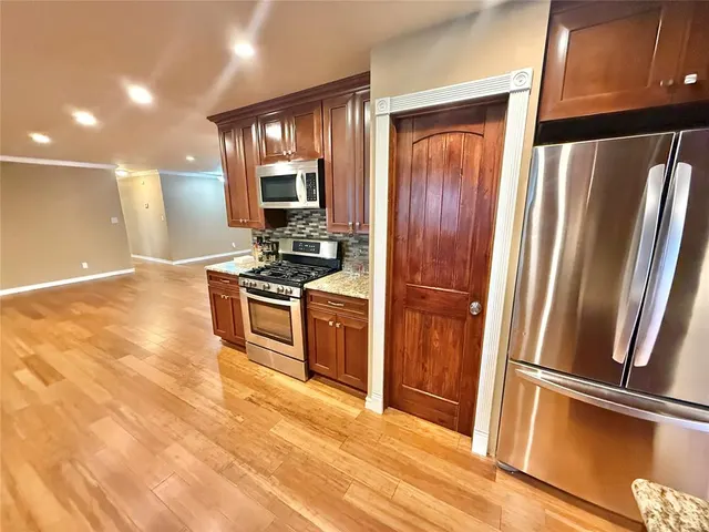 Photo 7 — 2212 N ROBIN Street, Altus, OK 73521
