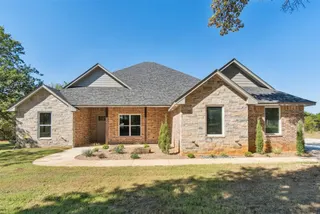 Sold home at 6986 108th Street