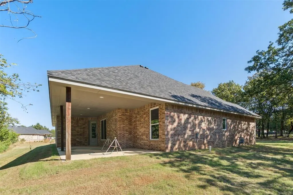 Photo 27 — 6986 108th Street, Noble, OK 73068