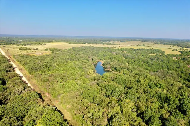 Photo 4 — 0006 E 1010 Road, Sparks, OK 74869