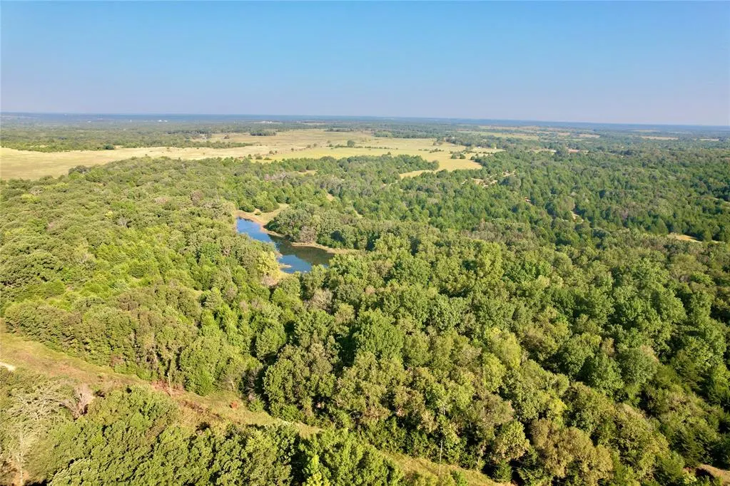 Photo 5 — 0006 E 1010 Road, Sparks, OK 74869