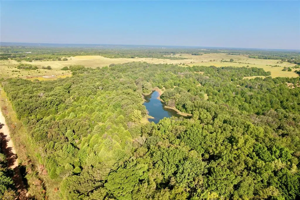 Photo 6 — 0006 E 1010 Road, Sparks, OK 74869