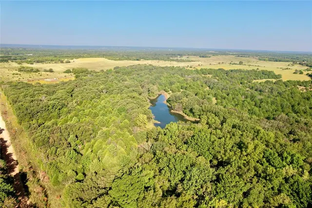 Photo 6 — 0006 E 1010 Road, Sparks, OK 74869