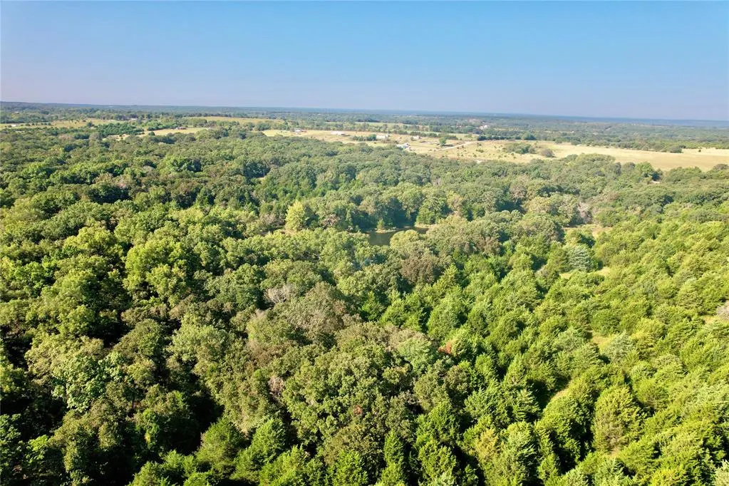 Photo 7 — 0006 E 1010 Road, Sparks, OK 74869
