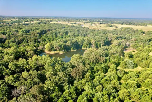 Photo 8 — 0006 E 1010 Road, Sparks, OK 74869