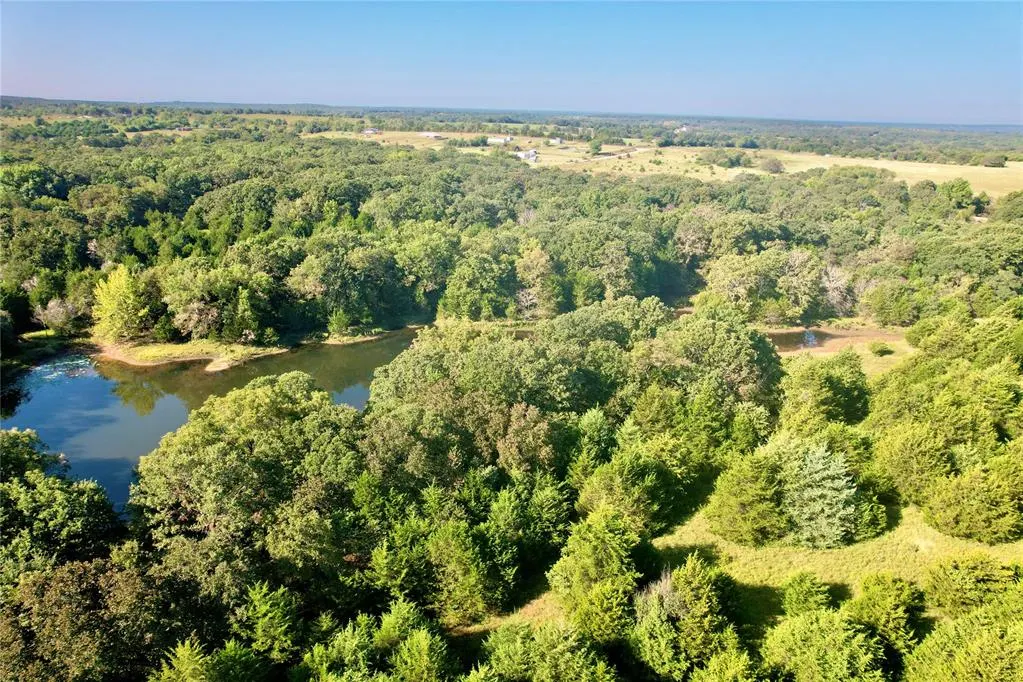 Photo 9 — 0006 E 1010 Road, Sparks, OK 74869
