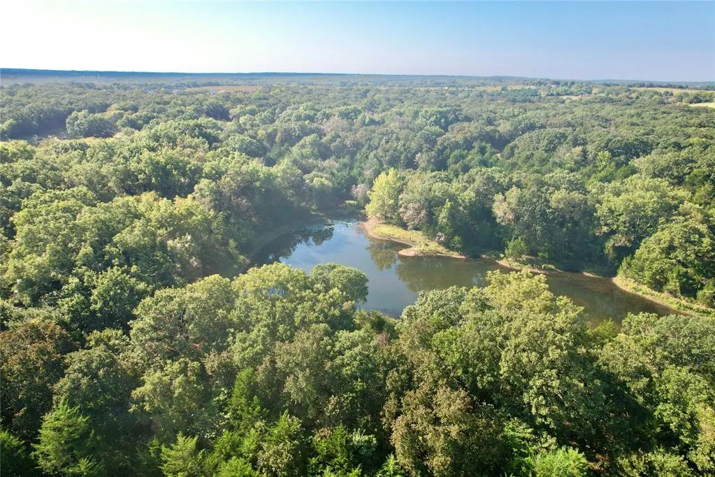 Photo 10 — 0006 E 1010 Road, Sparks, OK 74869