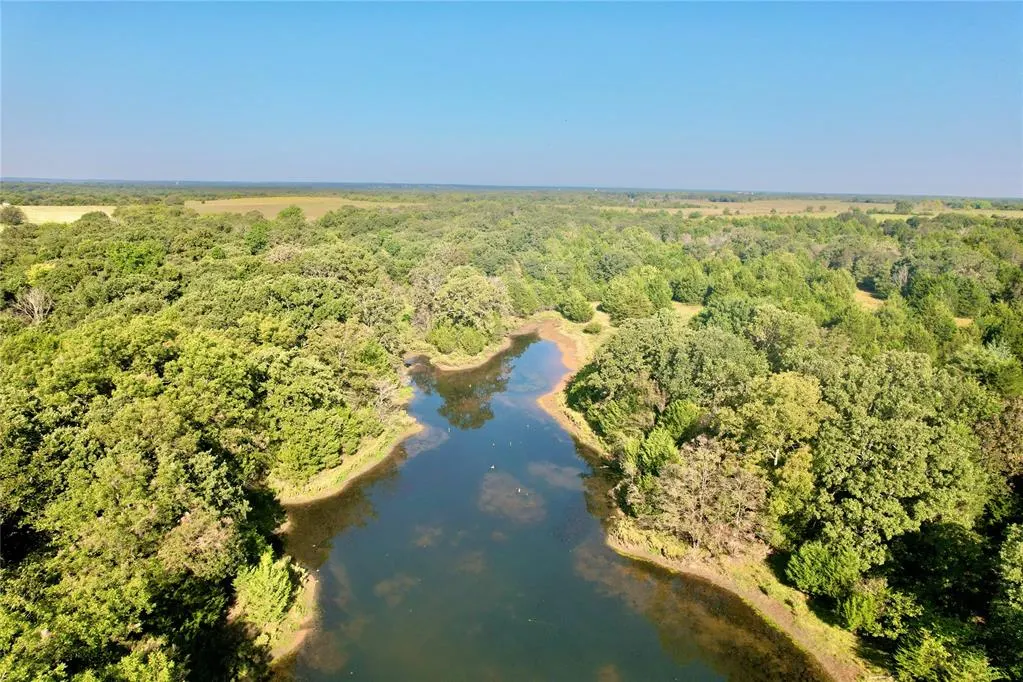 Photo 13 — 0006 E 1010 Road, Sparks, OK 74869