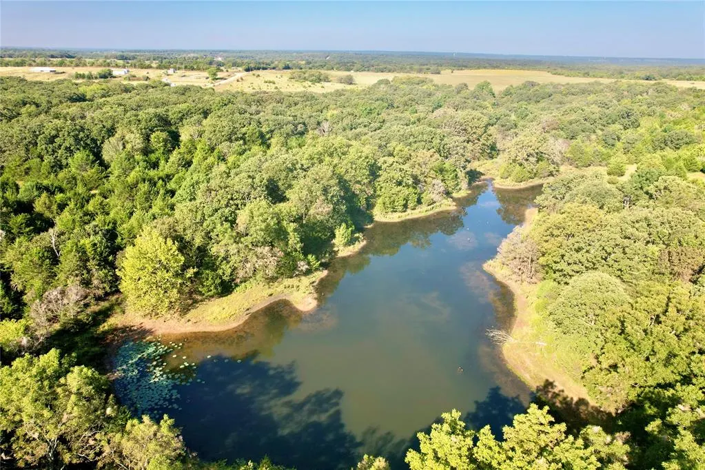 Photo 14 — 0006 E 1010 Road, Sparks, OK 74869