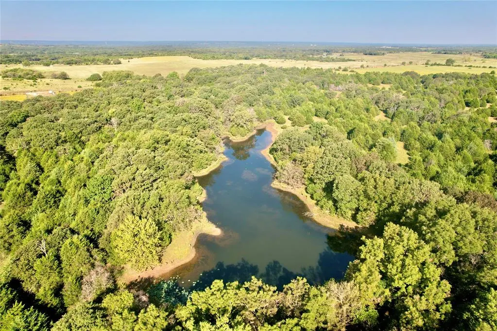 Photo 15 — 0006 E 1010 Road, Sparks, OK 74869