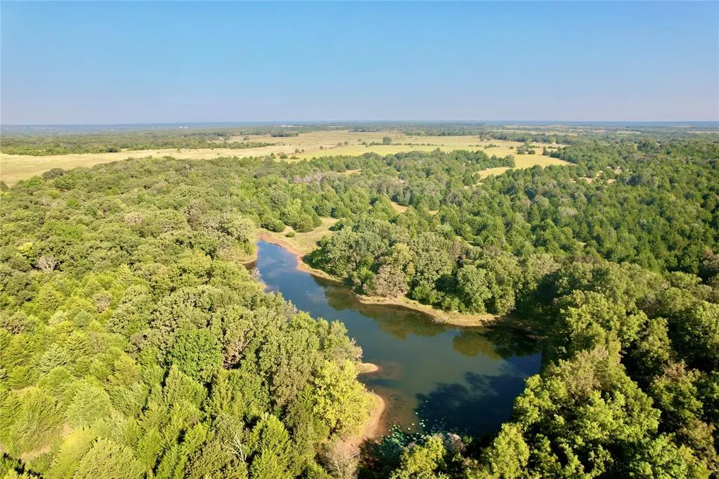 Photo 16 — 0006 E 1010 Road, Sparks, OK 74869
