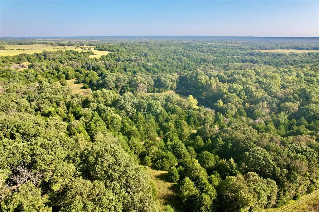 Photo 17 — 0006 E 1010 Road, Sparks, OK 74869