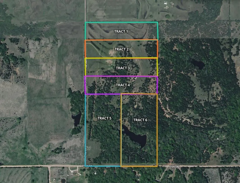 Photo 19 — 0006 E 1010 Road, Sparks, OK 74869