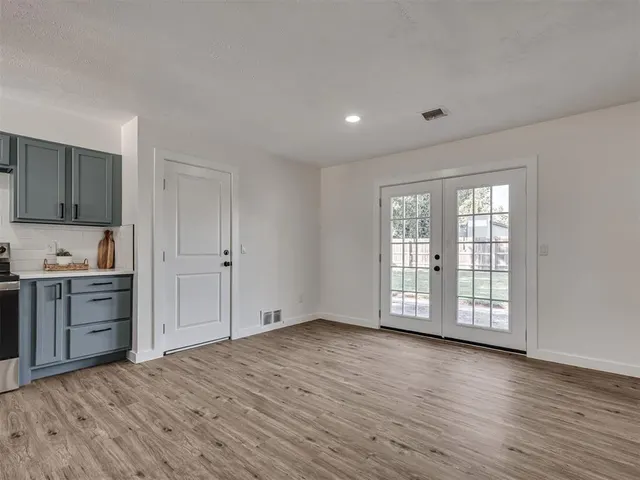 Photo 5 — 7521 NW 25th Terrace, Bethany, OK 73008