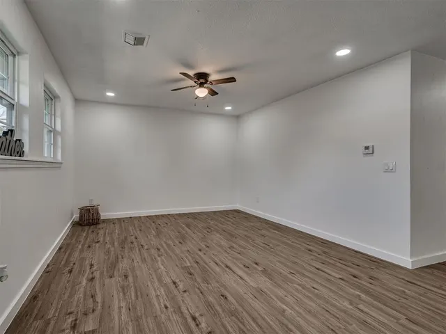 Photo 7 — 7521 NW 25th Terrace, Bethany, OK 73008