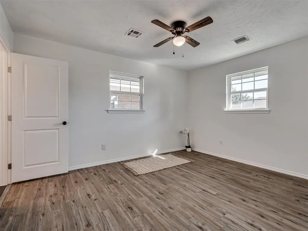 Photo 15 — 7521 NW 25th Terrace, Bethany, OK 73008