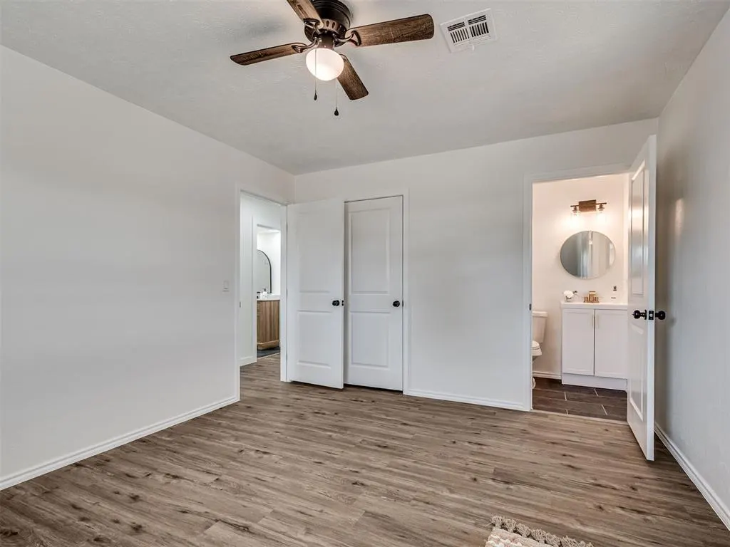 Photo 16 — 7521 NW 25th Terrace, Bethany, OK 73008