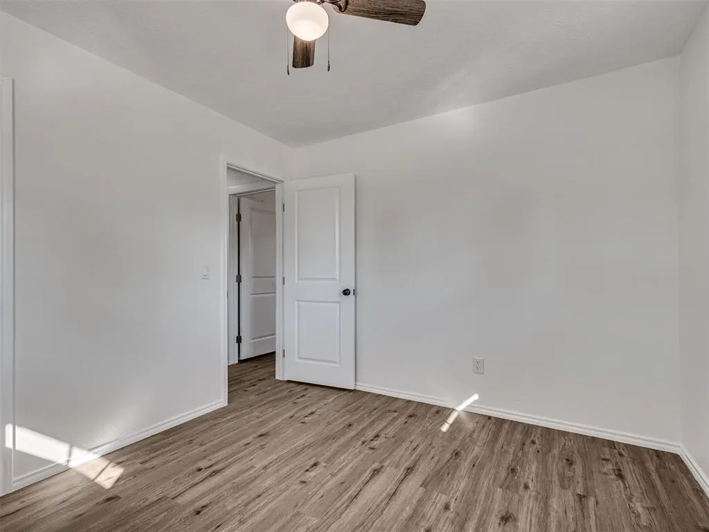 Photo 18 — 7521 NW 25th Terrace, Bethany, OK 73008