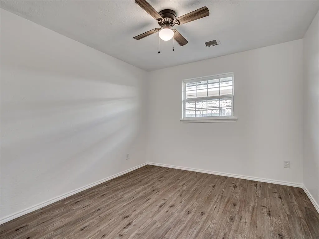 Photo 19 — 7521 NW 25th Terrace, Bethany, OK 73008