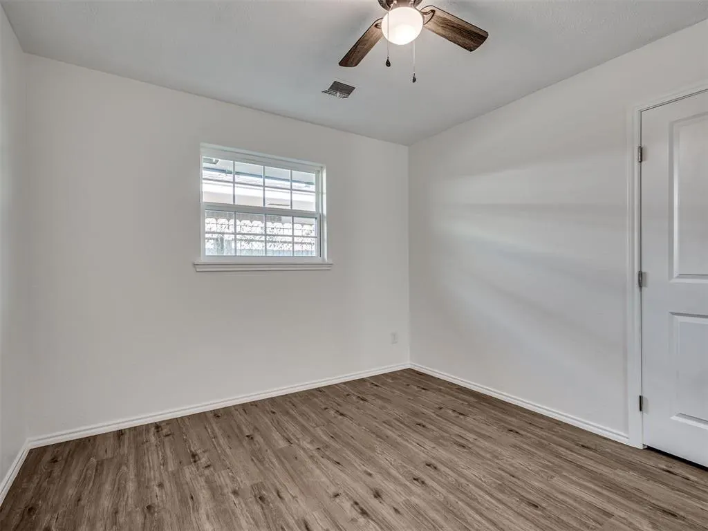 Photo 20 — 7521 NW 25th Terrace, Bethany, OK 73008