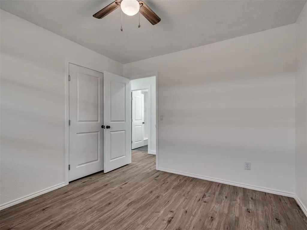 Photo 21 — 7521 NW 25th Terrace, Bethany, OK 73008