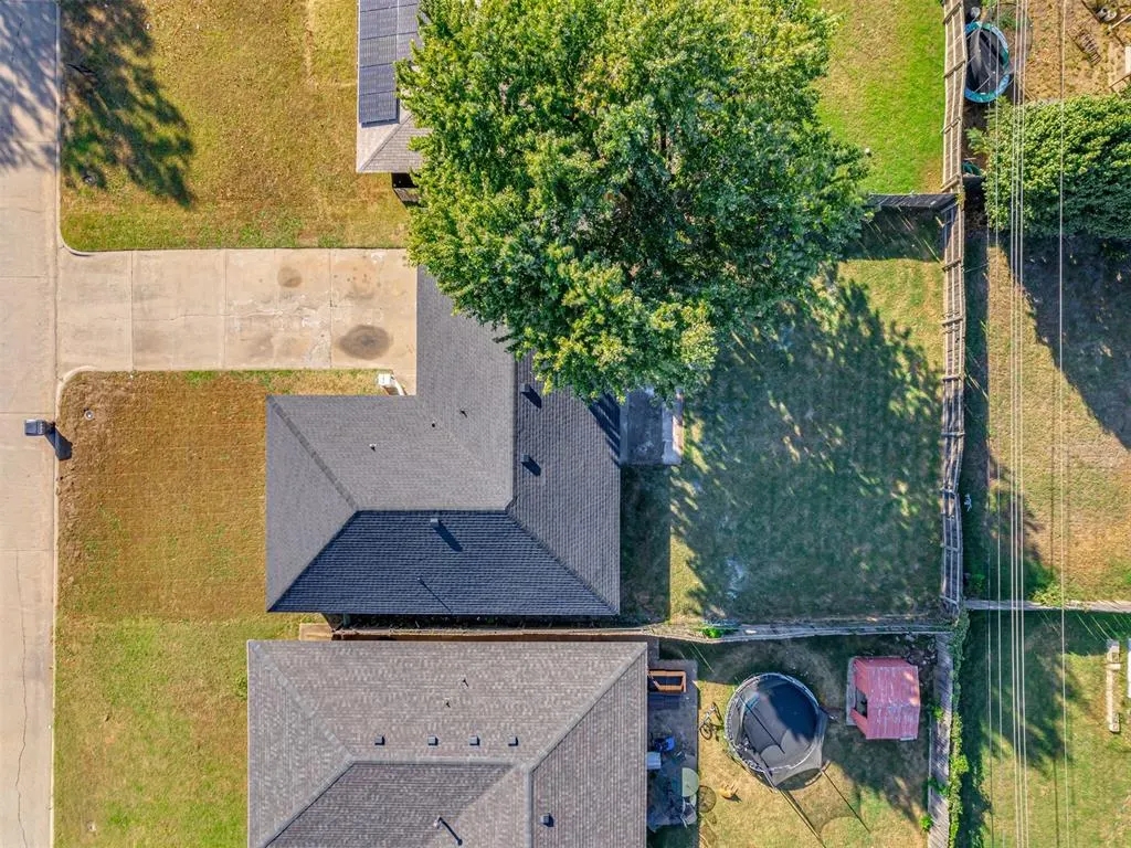 Photo 25 — 7521 NW 25th Terrace, Bethany, OK 73008