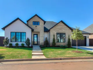 Sold home at 6008 NW 147th Terrace