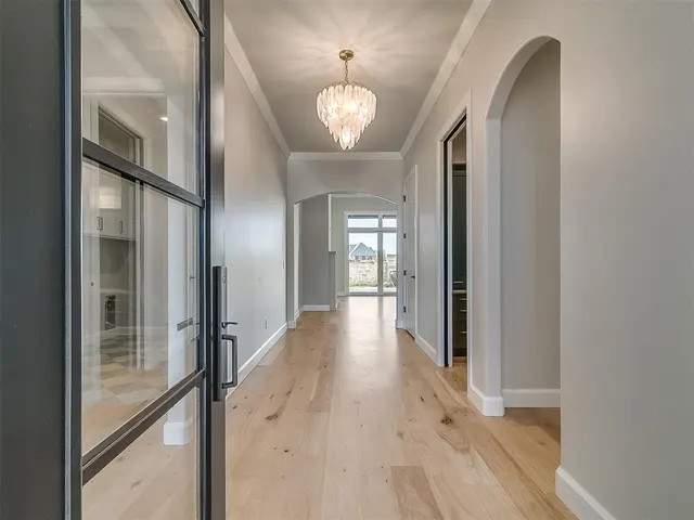 Photo 4 — 6008 NW 147th Terrace, Oklahoma City, OK 73142