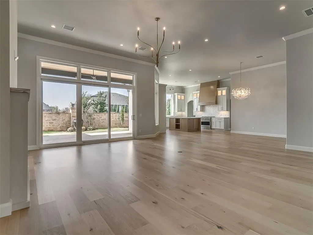 Photo 5 — 6008 NW 147th Terrace, Oklahoma City, OK 73142