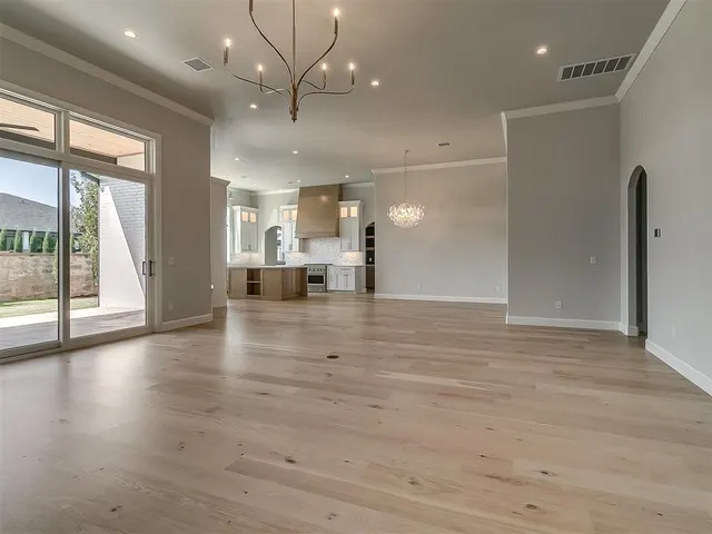 Photo 6 — 6008 NW 147th Terrace, Oklahoma City, OK 73142