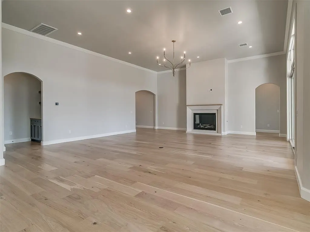 Photo 7 — 6008 NW 147th Terrace, Oklahoma City, OK 73142