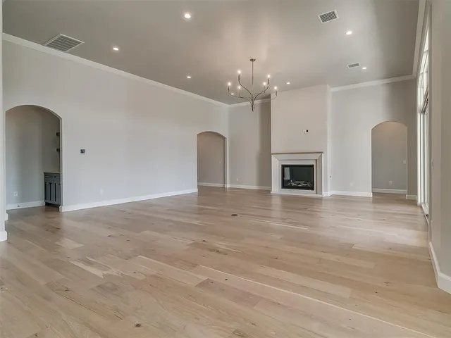 Photo 7 — 6008 NW 147th Terrace, Oklahoma City, OK 73142